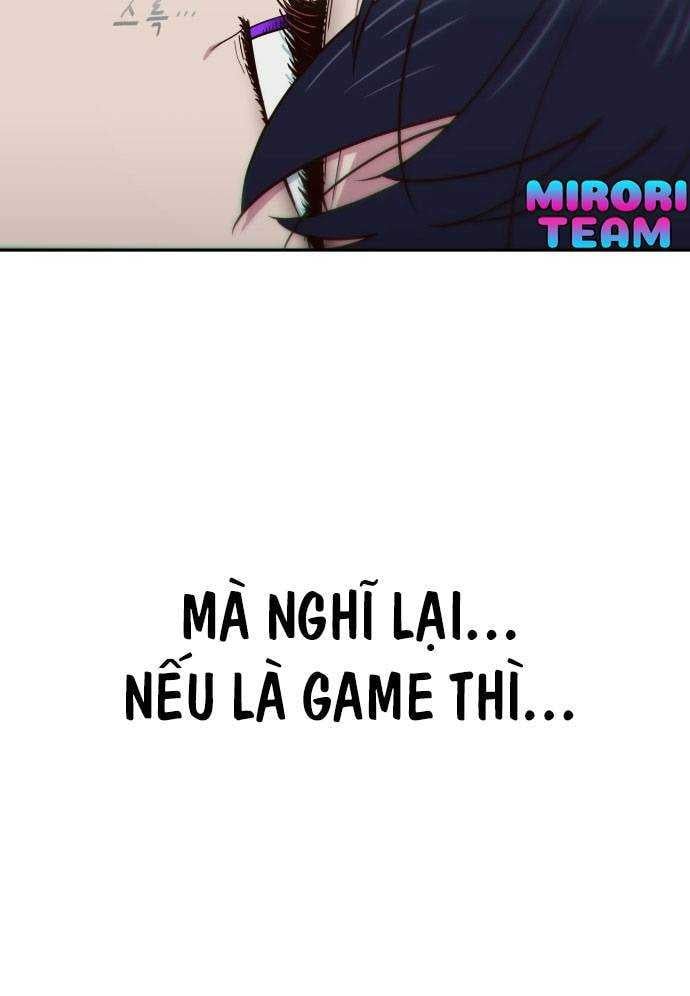 Unluck Chap 4 - Next Chap 5