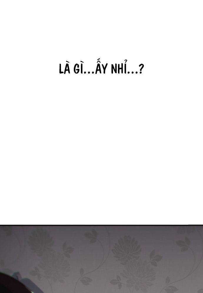 Unluck Chap 4 - Next Chap 5