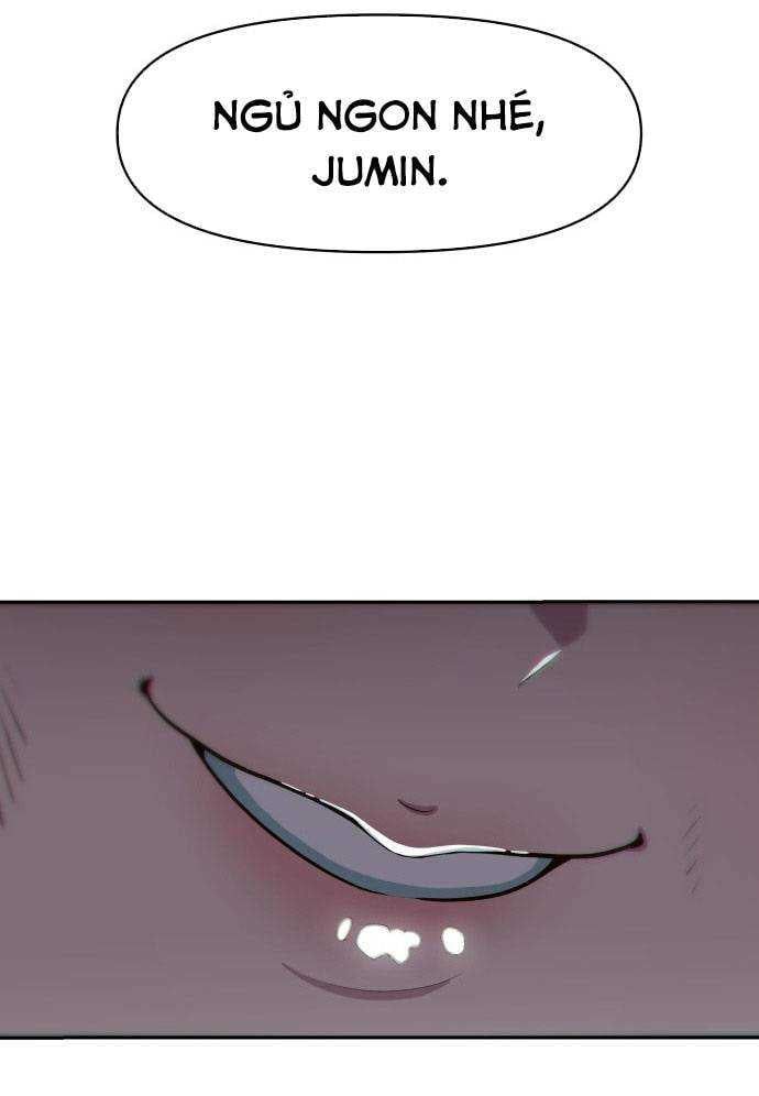 Unluck Chap 4 - Next Chap 5