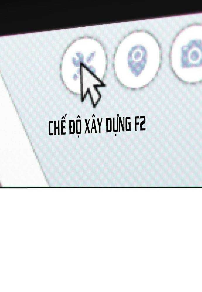 Unluck Chap 4 - Next Chap 5