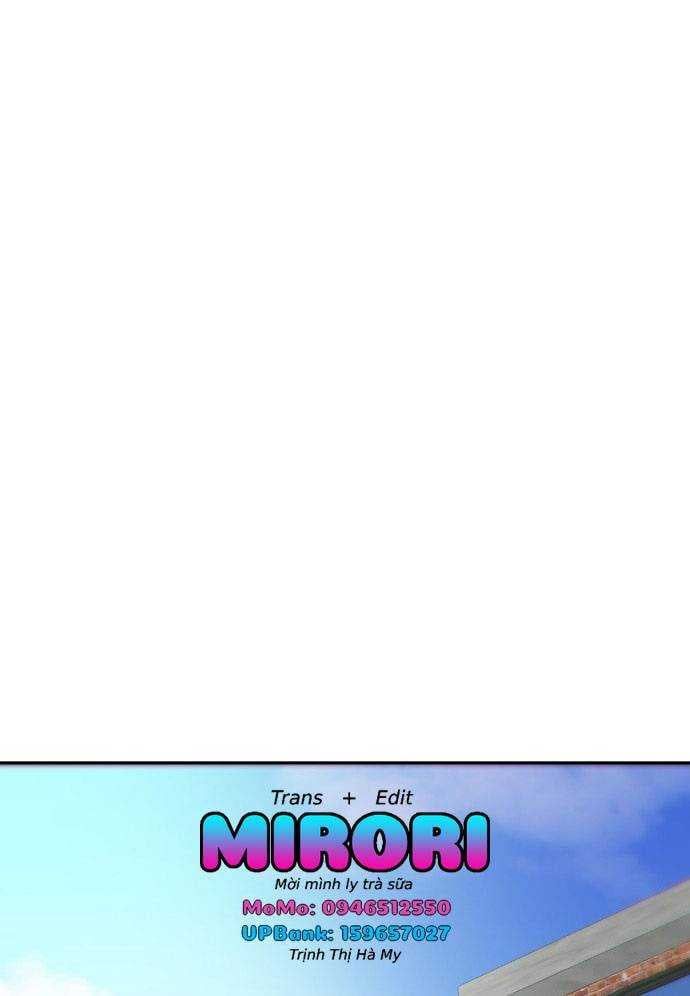 Unluck Chap 4 - Next Chap 5