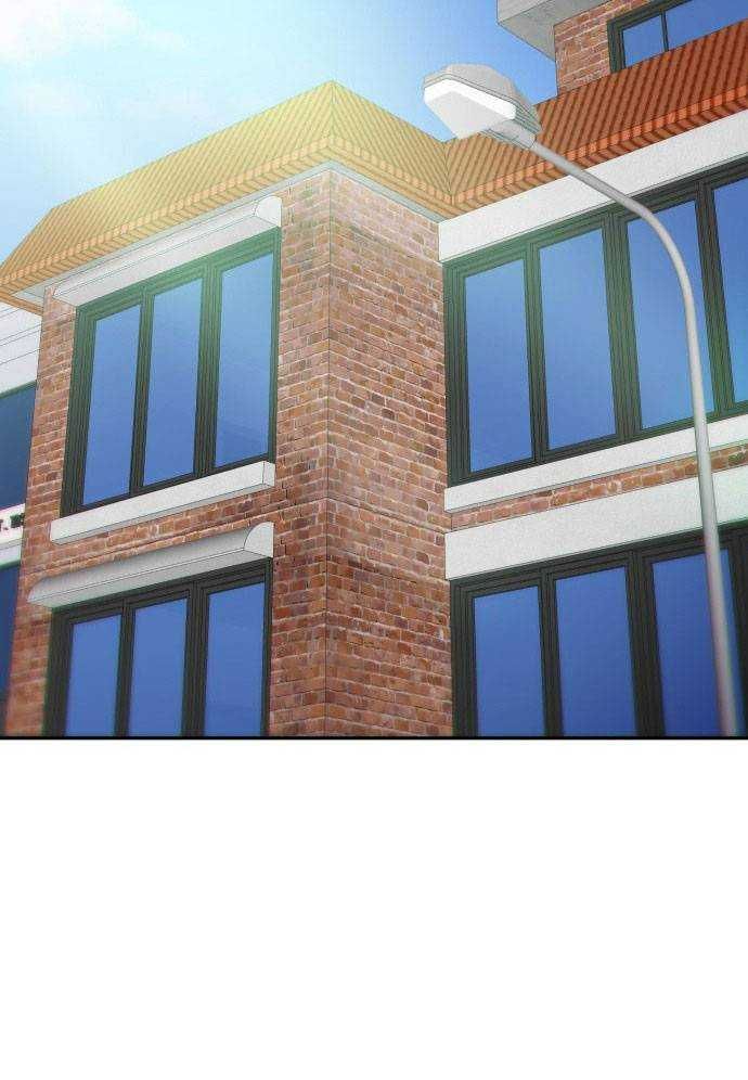 Unluck Chap 4 - Next Chap 5