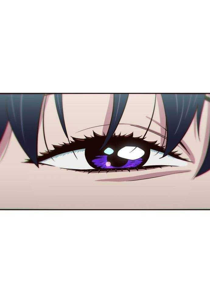 Unluck Chap 4 - Next Chap 5