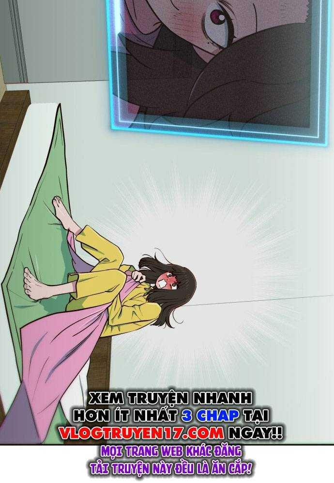 Unluck Chap 4 - Next Chap 5