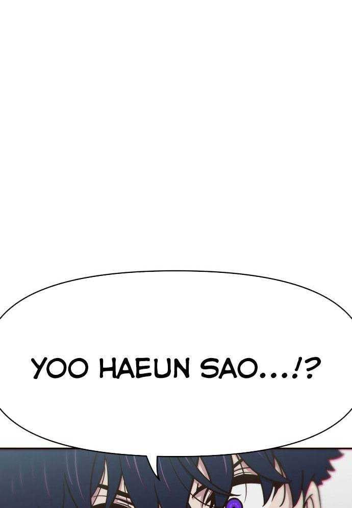 Unluck Chap 4 - Next Chap 5