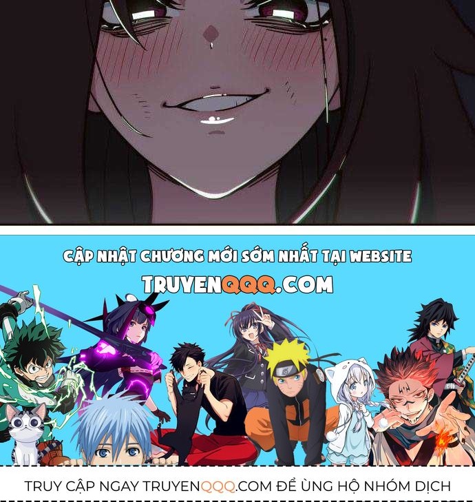 Unluck Chap 4 - Next Chap 5