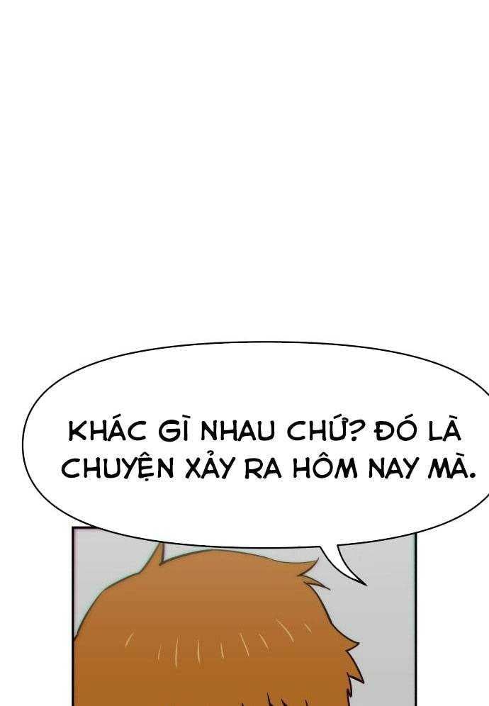Unluck Chap 4 - Next Chap 5