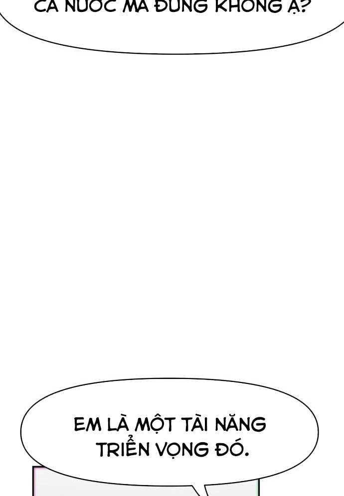 Unluck Chap 4 - Next Chap 5