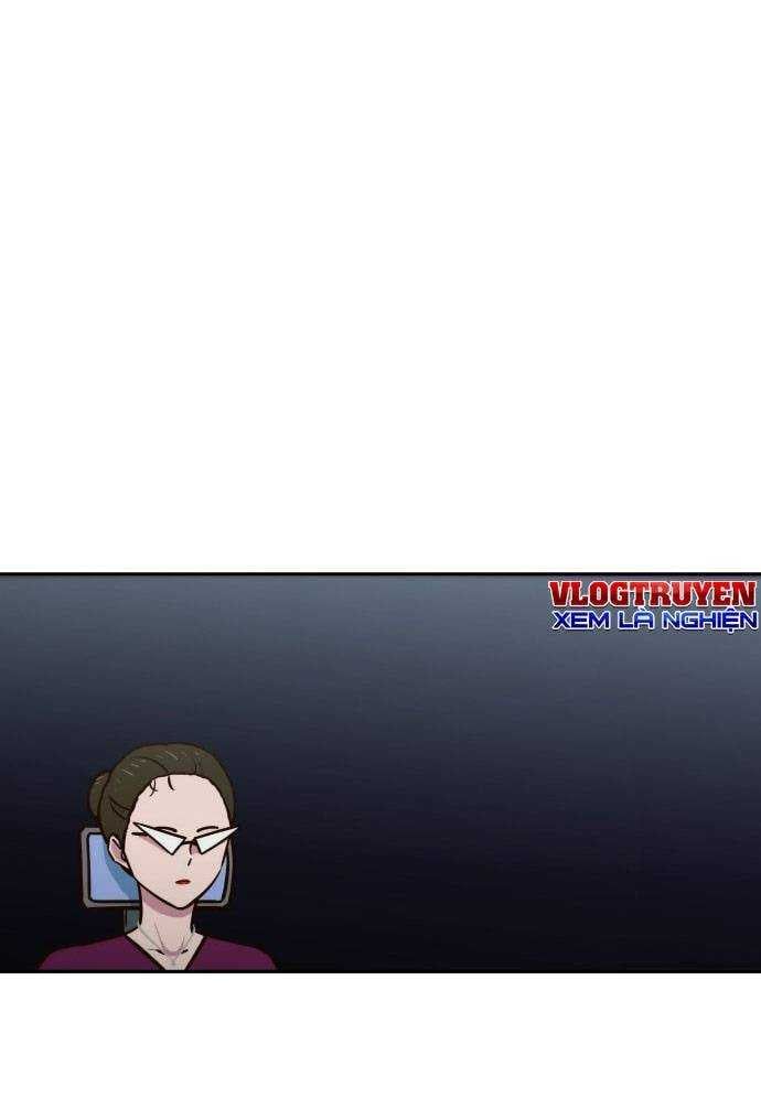 Unluck Chap 4 - Next Chap 5