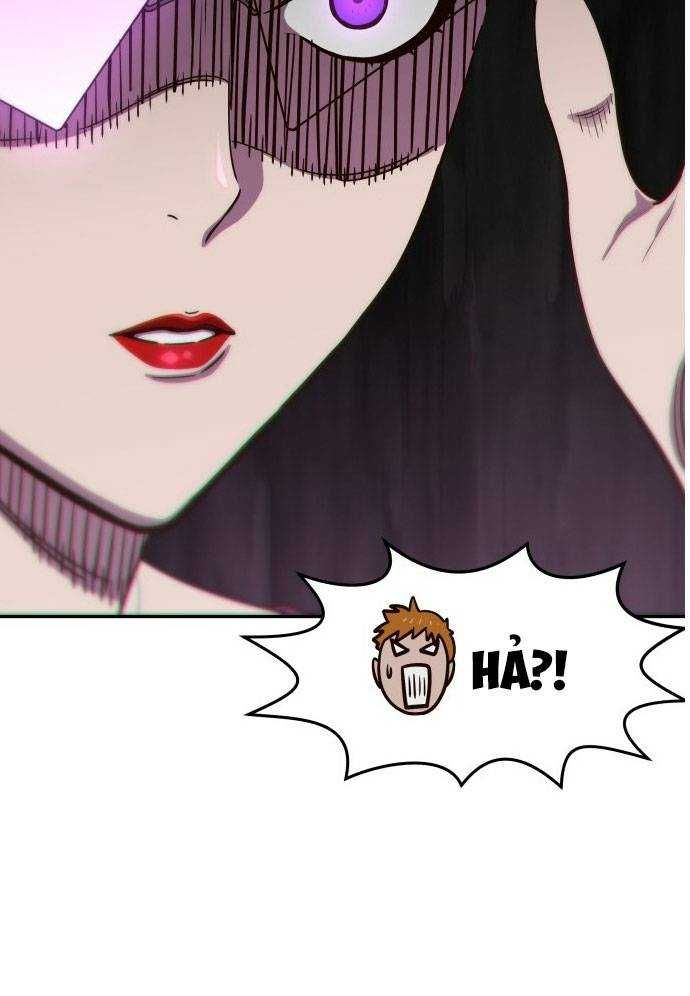 Unluck Chap 4 - Next Chap 5