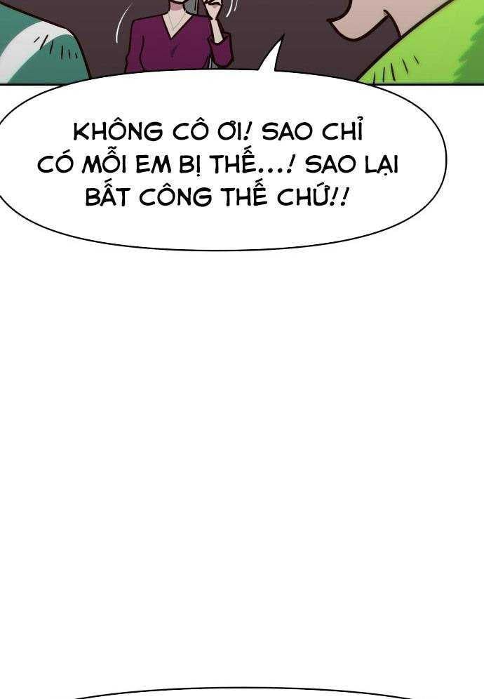 Unluck Chap 4 - Next Chap 5