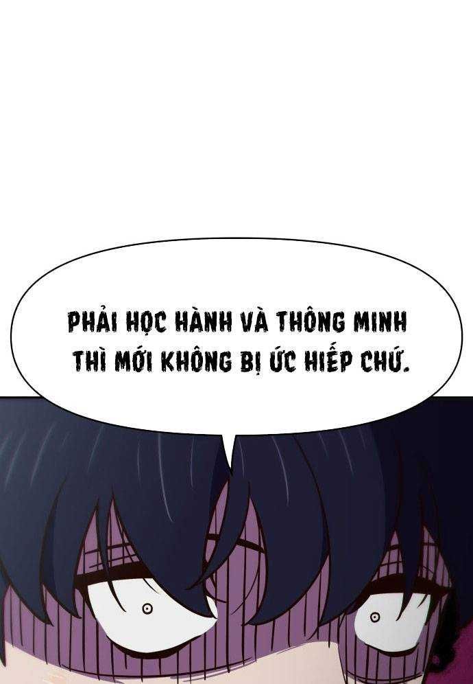 Unluck Chap 4 - Next Chap 5