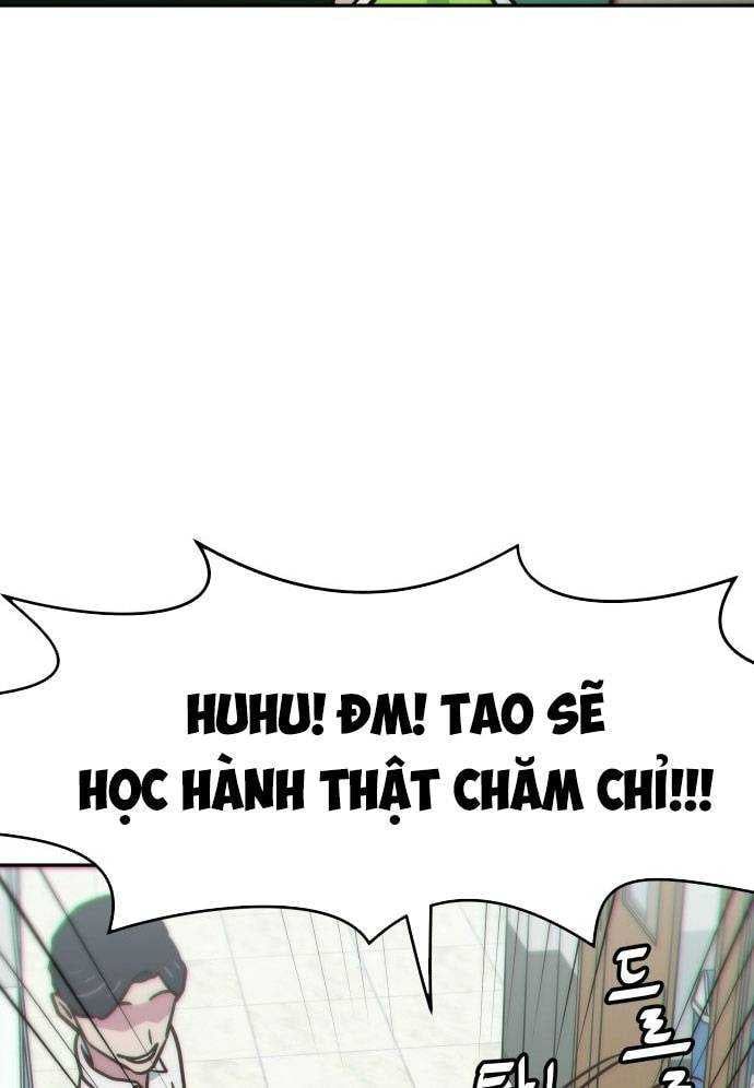 Unluck Chap 4 - Next Chap 5