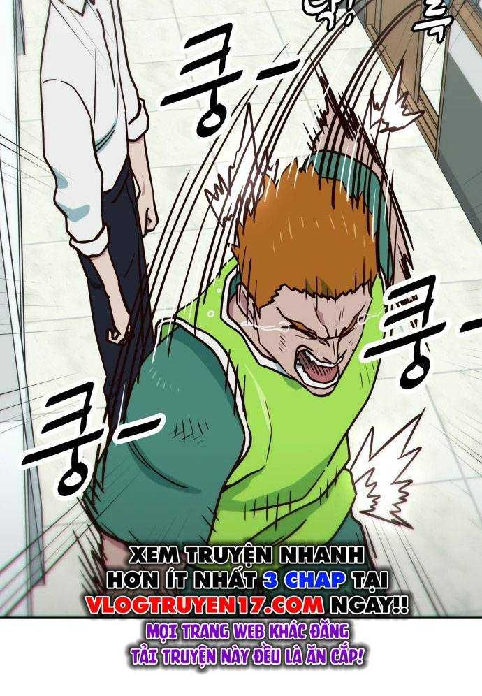 Unluck Chap 4 - Next Chap 5