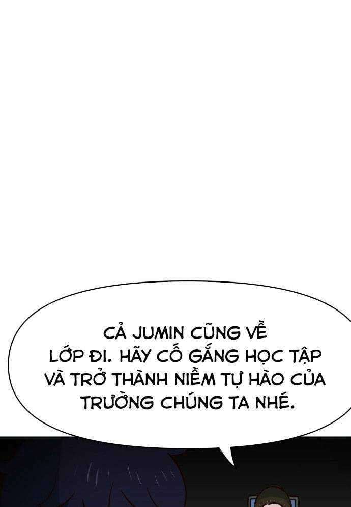 Unluck Chap 4 - Next Chap 5