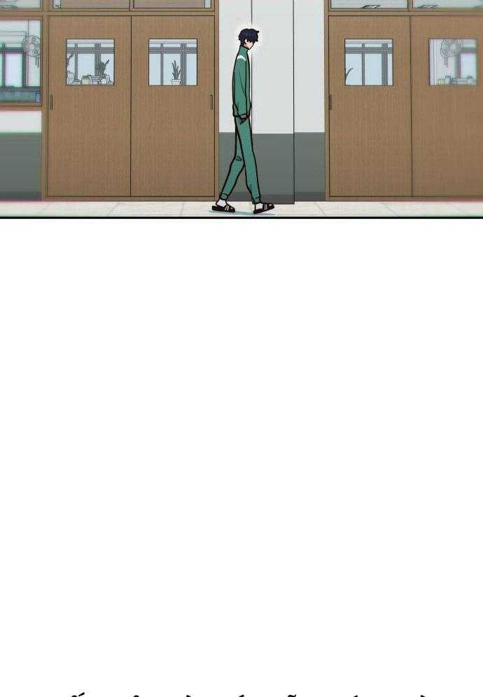 Unluck Chap 4 - Next Chap 5