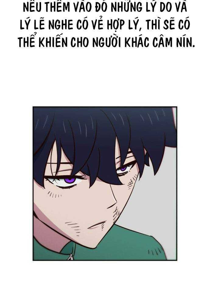 Unluck Chap 4 - Next Chap 5