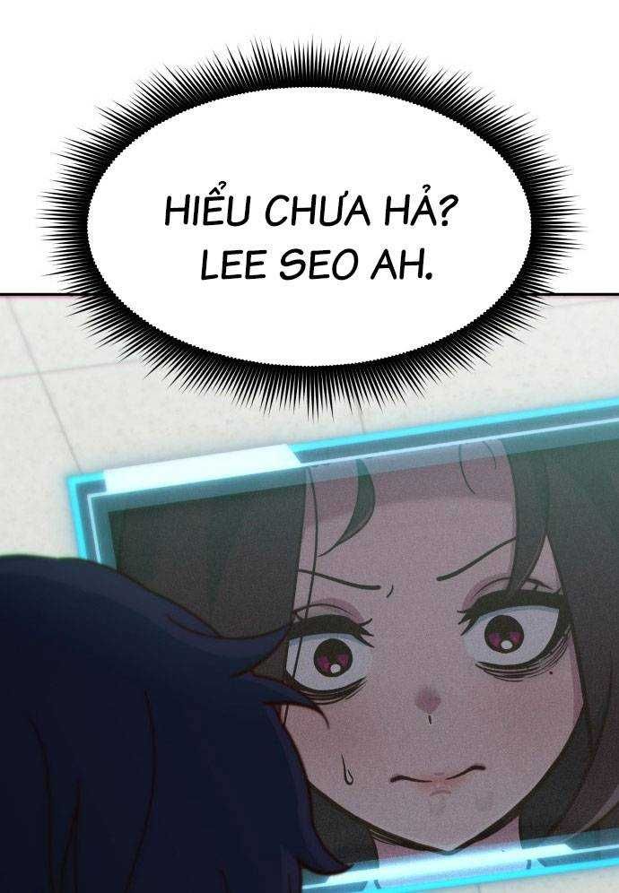 Unluck Chap 4 - Next Chap 5