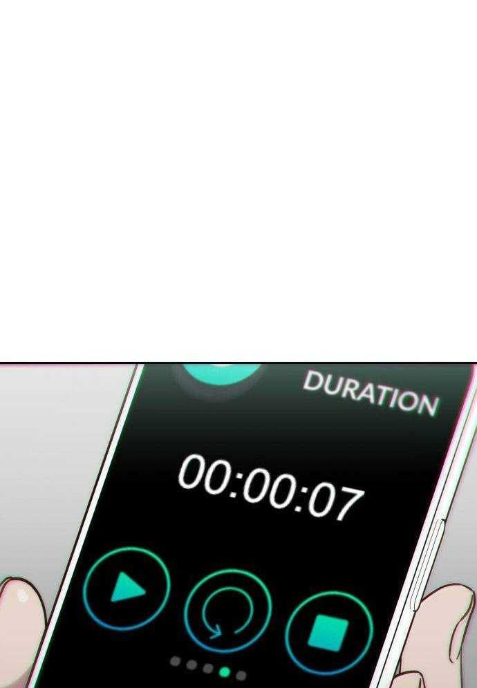 Unluck Chap 4 - Next Chap 5