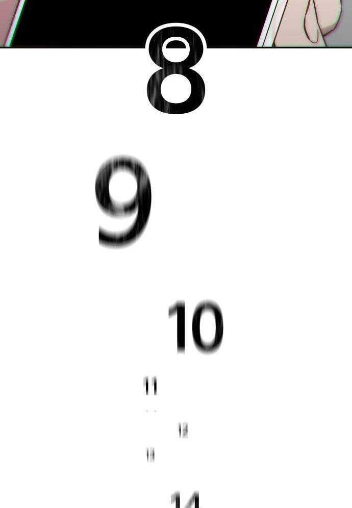 Unluck Chap 4 - Next Chap 5