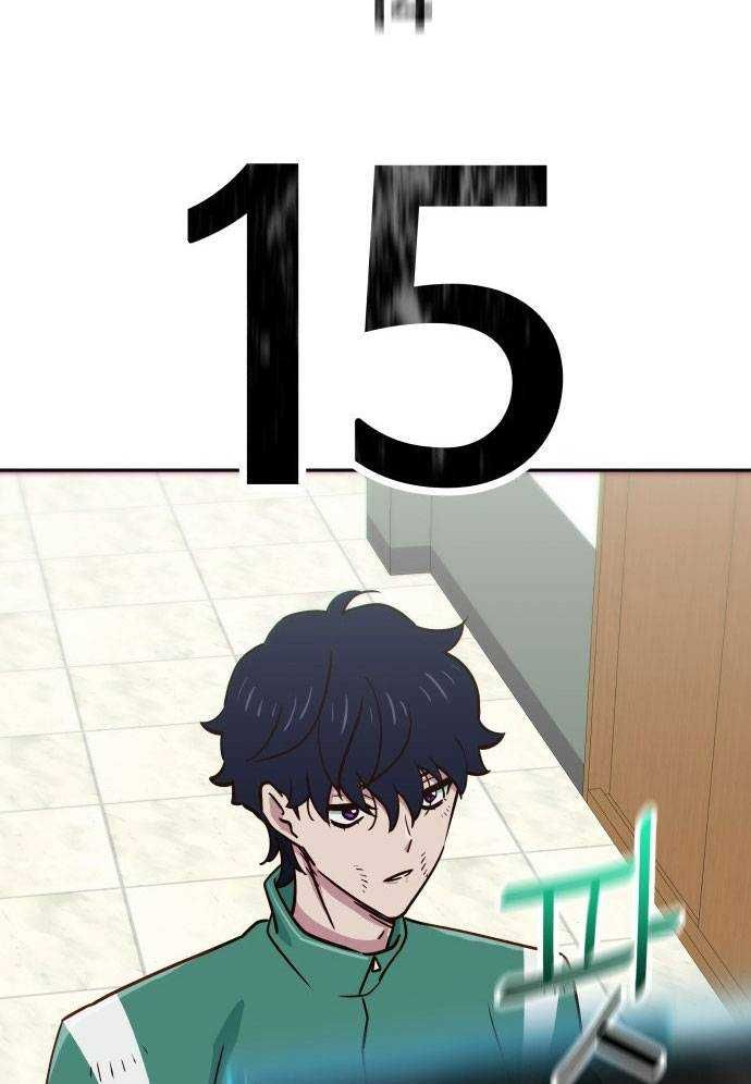 Unluck Chap 4 - Next Chap 5