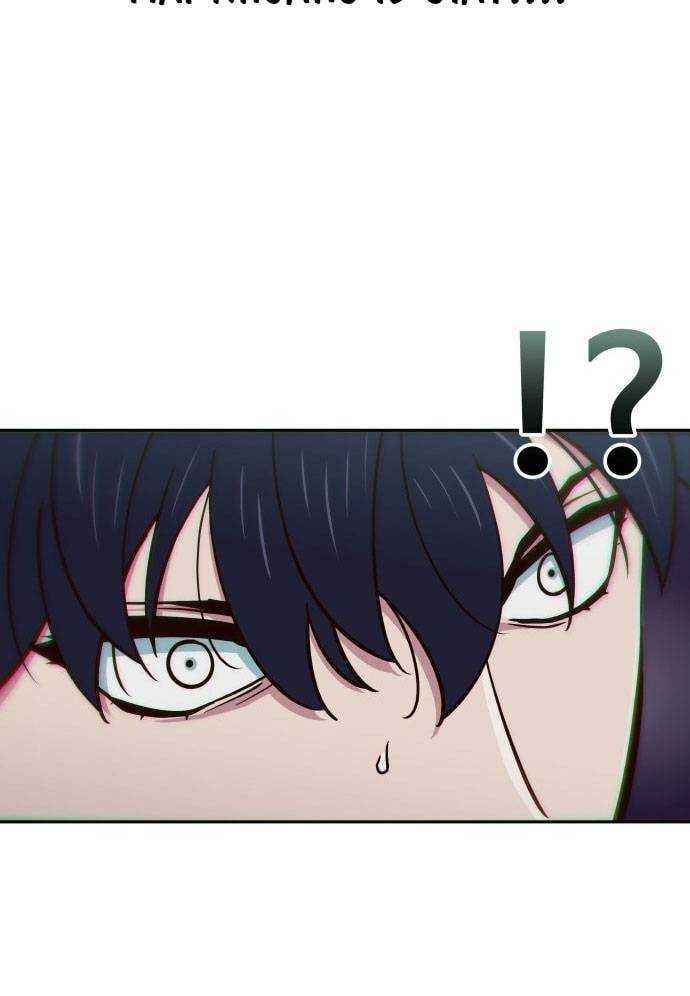 Unluck Chap 4 - Next Chap 5