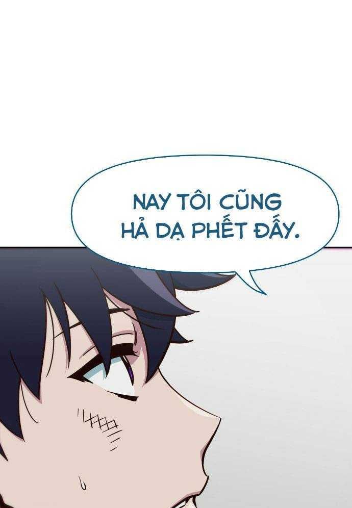 Unluck Chap 4 - Next Chap 5