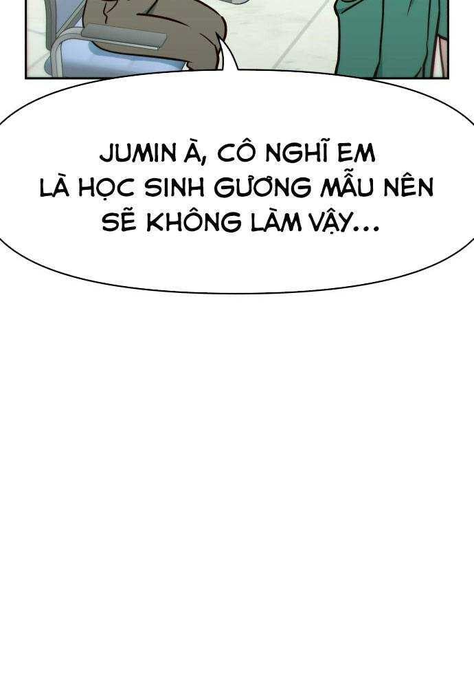 Unluck Chap 4 - Next Chap 5