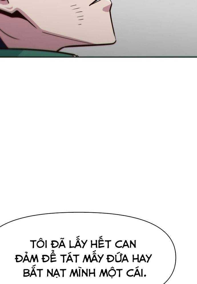 Unluck Chap 4 - Next Chap 5