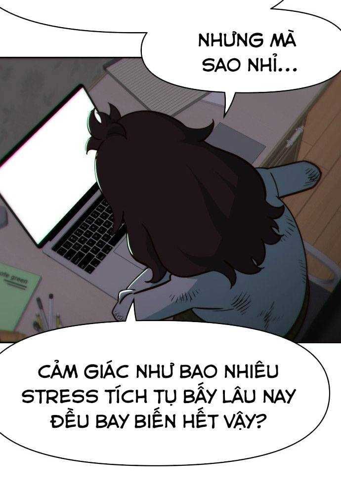 Unluck Chap 4 - Next Chap 5