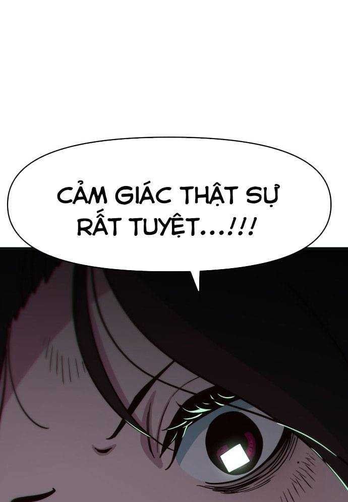 Unluck Chap 4 - Next Chap 5