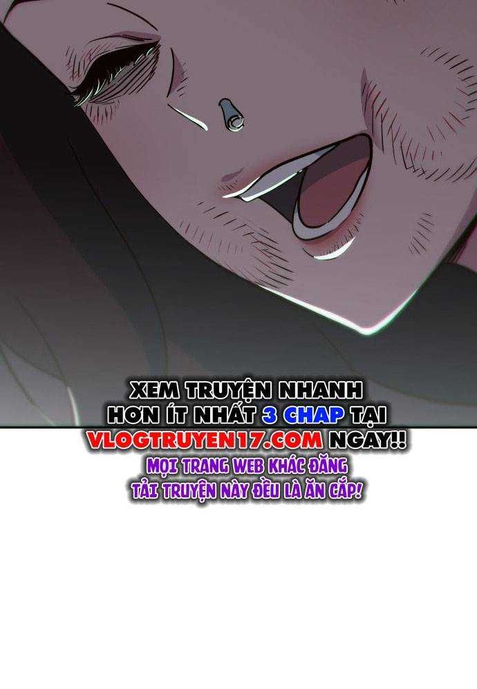 Unluck Chap 4 - Next Chap 5