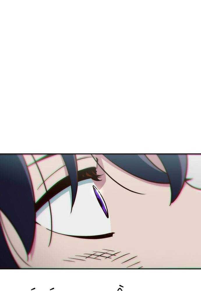 Unluck Chap 4 - Next Chap 5