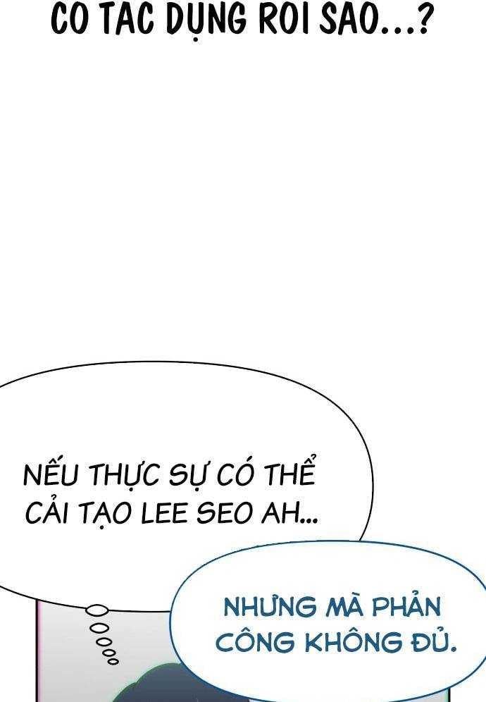 Unluck Chap 4 - Next Chap 5