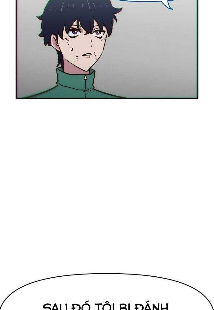 Unluck Chap 4 - Next Chap 5