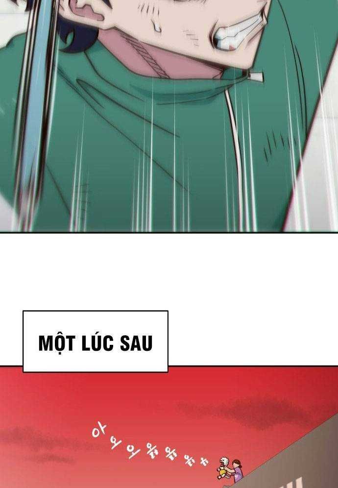 Unluck Chap 4 - Next Chap 5