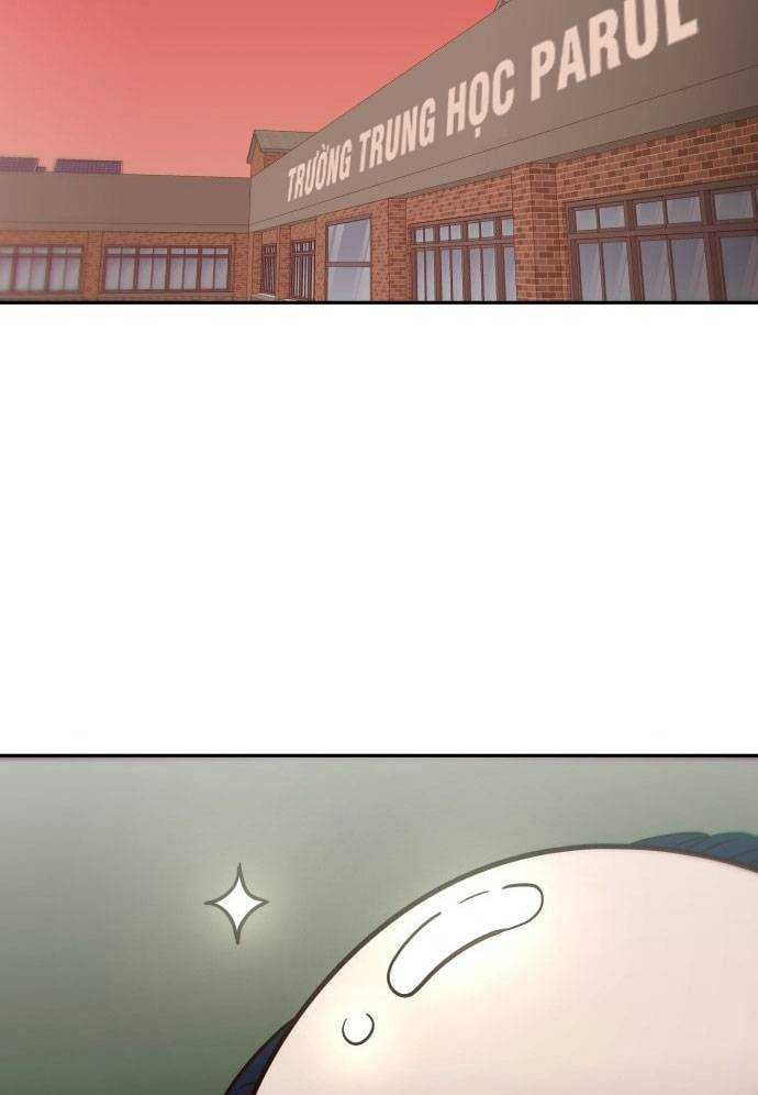 Unluck Chap 4 - Next Chap 5