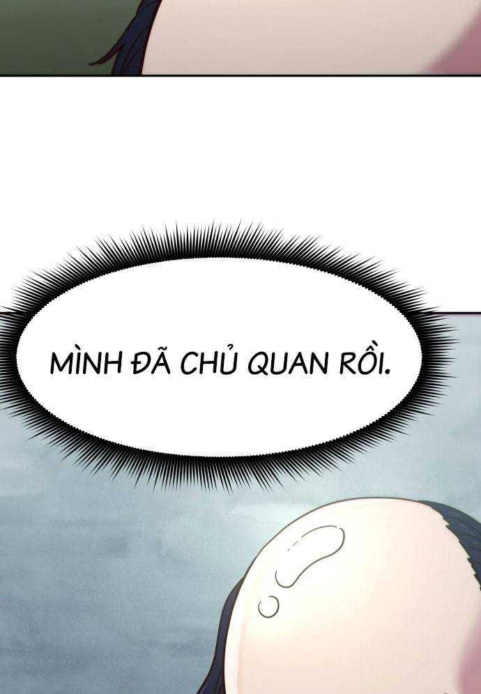 Unluck Chap 4 - Next Chap 5