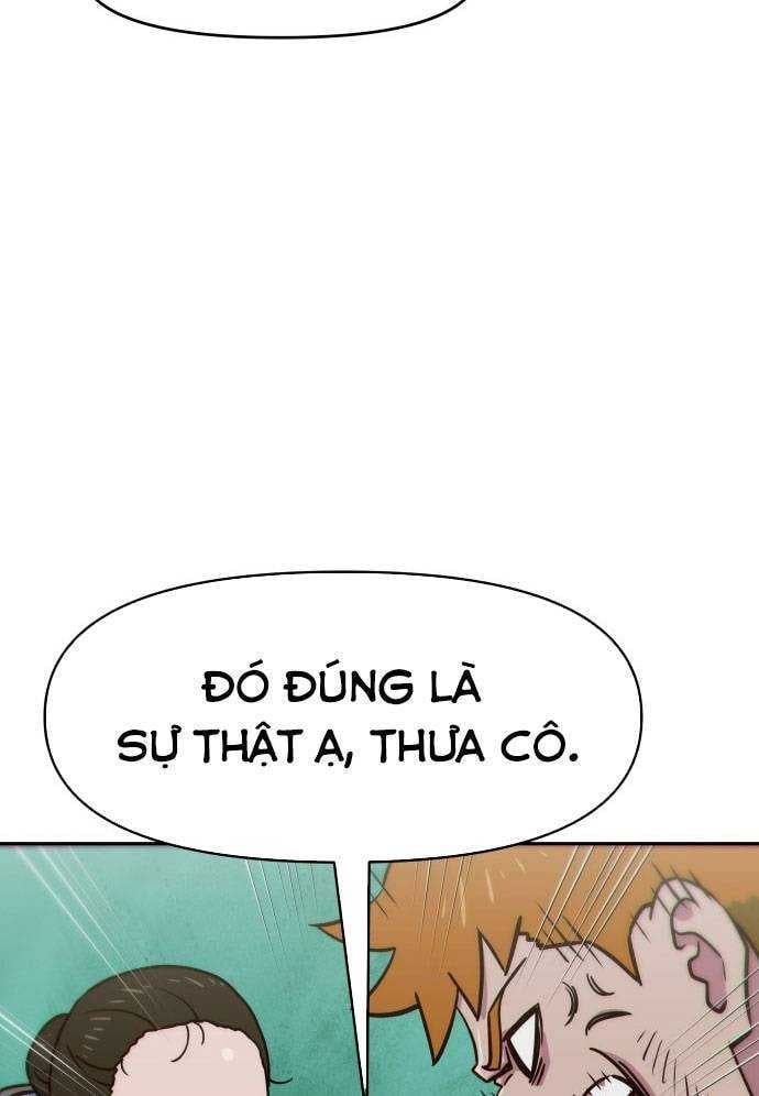 Unluck Chap 4 - Next Chap 5