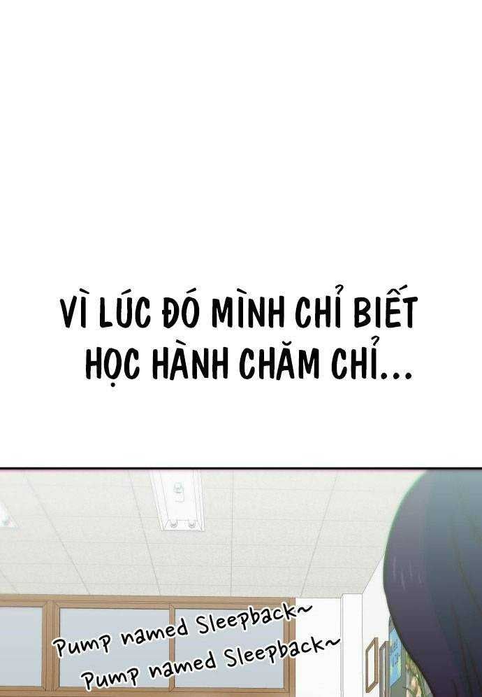 Unluck Chap 4 - Next Chap 5