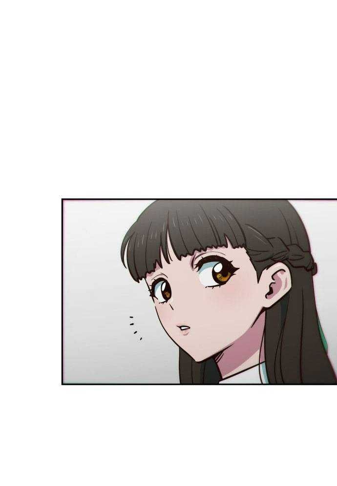 Unluck Chap 4 - Next Chap 5