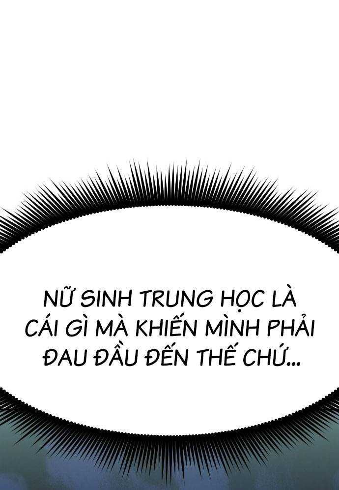 Unluck Chap 4 - Next Chap 5