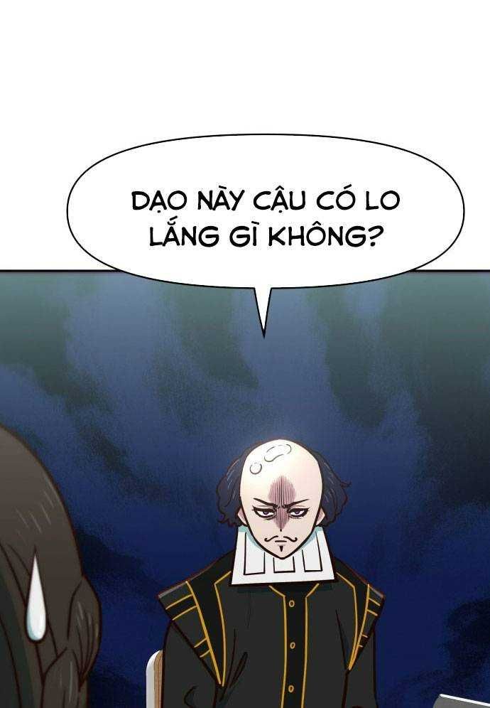 Unluck Chap 4 - Next Chap 5