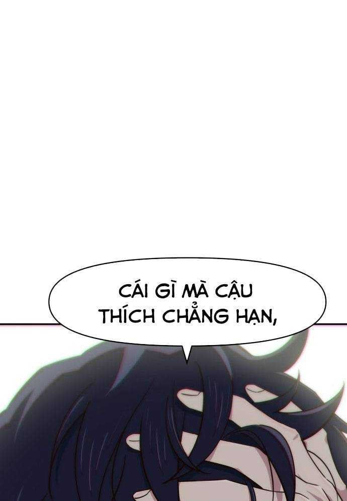 Unluck Chap 4 - Next Chap 5