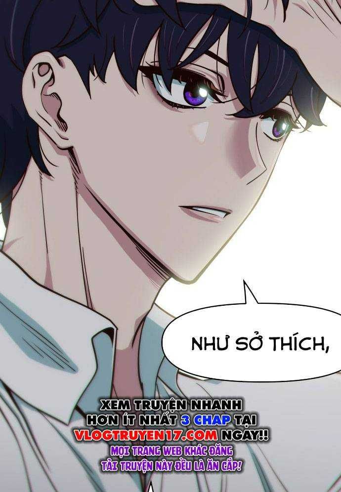 Unluck Chap 4 - Next Chap 5