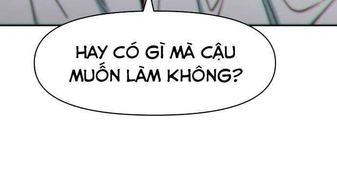 Unluck Chap 4 - Next Chap 5