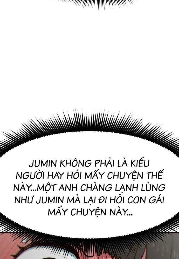 Unluck Chap 4 - Next Chap 5