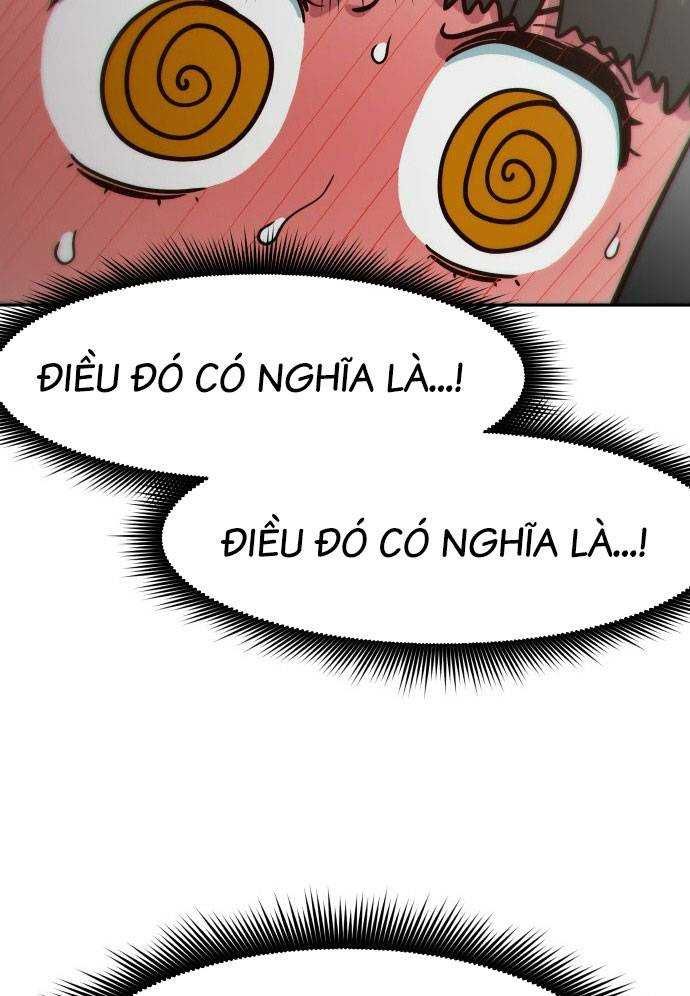 Unluck Chap 4 - Next Chap 5