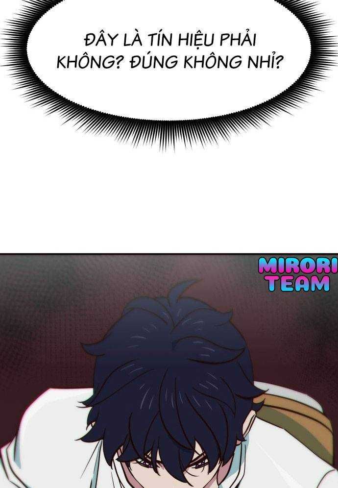 Unluck Chap 4 - Next Chap 5