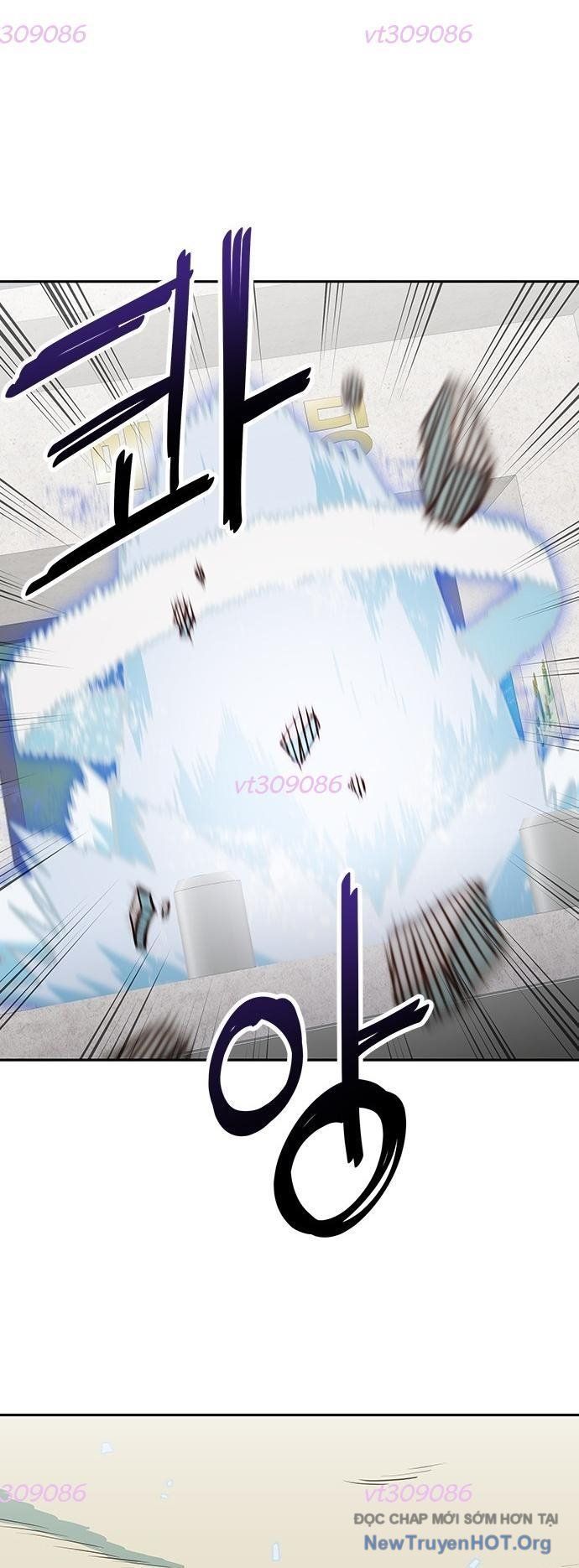 Unluck Chap 40 - Next Chap 41